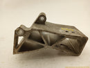 Volvo XC70 Rear Transmission Mount Bracket-6