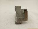 Volvo XC70 Rear Transmission Mount Bracket-7