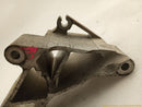 Volvo XC70 Rear Transmission Mount Bracket-8