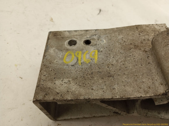 Volvo XC70 Rear Transmission Mount Bracket