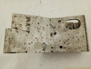 Volvo XC70 Rear Transmission Mount Bracket-10