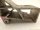 Volvo XC70 Rear Transmission Mount Bracket-11