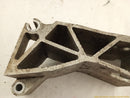 Volvo XC70 Rear Transmission Mount Bracket-12