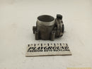 Volvo XC70 Throttle Body-1