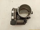 Volvo XC70 Throttle Body-5