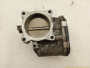 Volvo XC70 Throttle Body-6