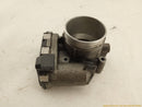 Volvo XC70 Throttle Body-8