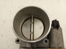 Volvo XC70 Throttle Body-9
