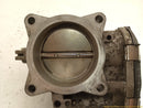 Volvo XC70 Throttle Body-10