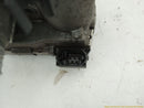 Volvo XC70 Throttle Body-11
