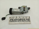 Volvo XC70 Sunroof Motor-1