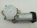 Volvo XC70 Sunroof Motor-4