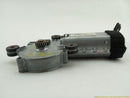 Volvo XC70 Sunroof Motor-5