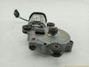 Volvo XC70 Sunroof Motor-6