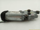 Volvo XC70 Sunroof Motor-7