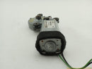 Volvo XC70 Sunroof Motor-8