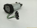 Volvo XC70 Sunroof Motor-9