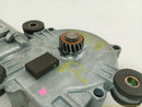 Volvo XC70 Sunroof Motor-11
