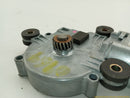 Volvo XC70 Sunroof Motor-12