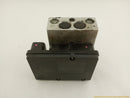 Volvo XC70 ABS Pump-2