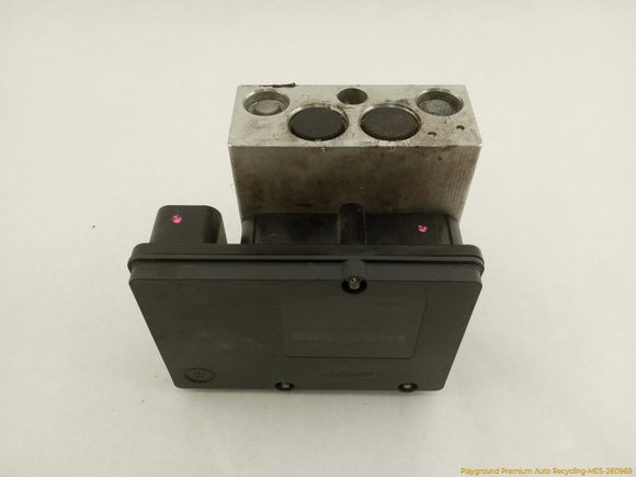 Volvo XC70 ABS Pump