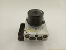 Volvo XC70 ABS Pump-3