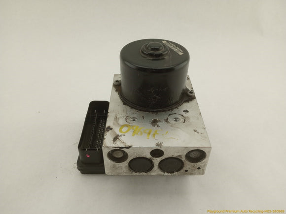 Volvo XC70 ABS Pump