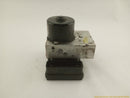 Volvo XC70 ABS Pump-4