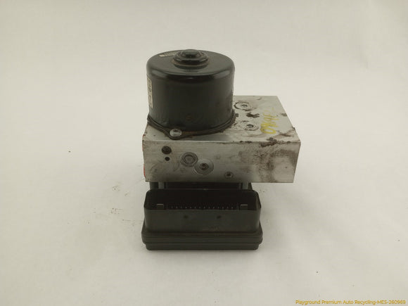 Volvo XC70 ABS Pump
