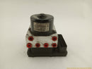 Volvo XC70 ABS Pump-5
