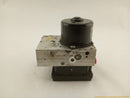 Volvo XC70 ABS Pump-6