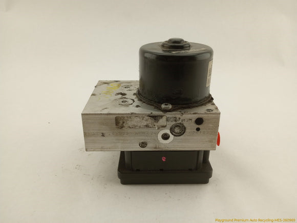 Volvo XC70 ABS Pump