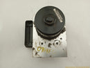 Volvo XC70 ABS Pump-7