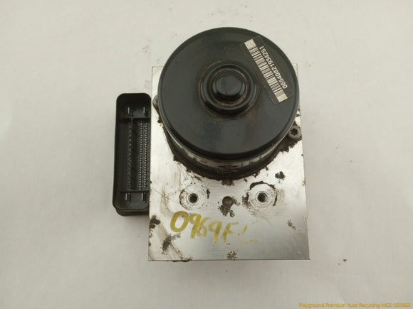 Volvo XC70 ABS Pump