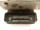 Volvo XC70 ABS Pump-8