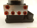 Volvo XC70 ABS Pump-9