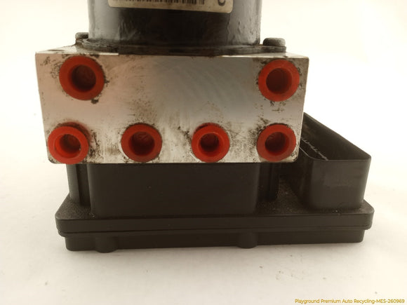 Volvo XC70 ABS Pump
