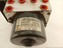 Volvo XC70 ABS Pump-11