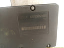 Volvo XC70 ABS Pump-12