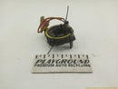 Volvo XC70 Clock Spring-1
