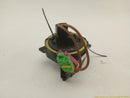 Volvo XC70 Clock Spring-4