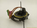 Volvo XC70 Clock Spring-5