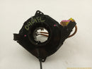 Volvo XC70 Clock Spring-6