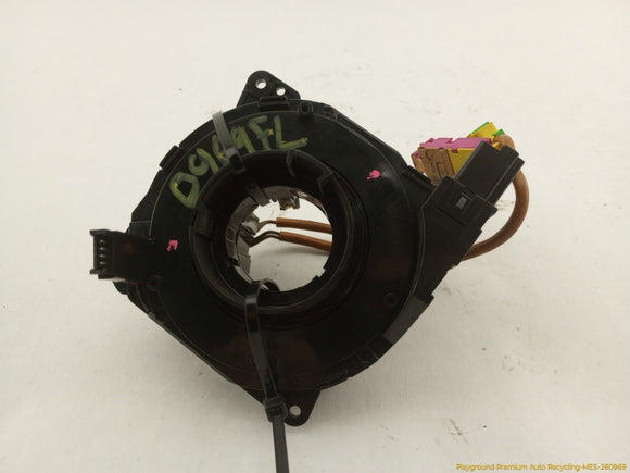 Volvo XC70 Clock Spring