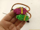 Volvo XC70 Clock Spring-7