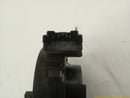Volvo XC70 Clock Spring-8