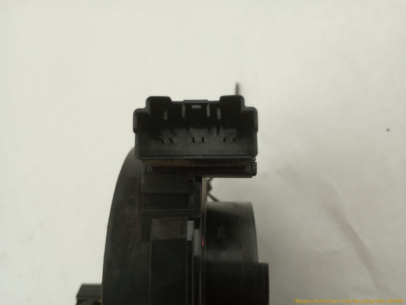 Volvo XC70 Clock Spring
