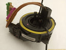 Volvo XC70 Clock Spring-9