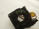 Volvo XC70 Clock Spring-11