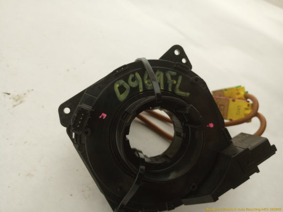 Volvo XC70 Clock Spring